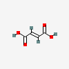 an image of a chemical structure CID 11126229