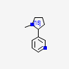 an image of a chemical structure CID 11126596