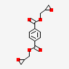 an image of a chemical structure CID 111271