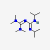 an image of a chemical structure CID 11128455