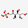 an image of a chemical structure CID 11129032