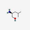 an image of a chemical structure CID 111307