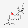 an image of a chemical structure CID 11131342