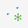 an image of a chemical structure CID 11134193