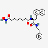 an image of a chemical structure CID 11134718