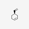 an image of a chemical structure CID 11137116