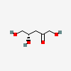 an image of a chemical structure CID 11137211