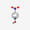 an image of a chemical structure CID 11137240