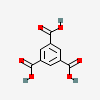 an image of a chemical structure CID 11138
