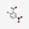 an image of a chemical structure CID 11138942