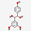 an image of a chemical structure CID 11139908