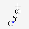 an image of a chemical structure CID 11140289