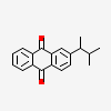 an image of a chemical structure CID 111408