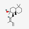 an image of a chemical structure CID 11140835