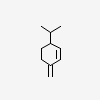 an image of a chemical structure CID 11142