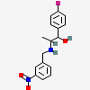 an image of a chemical structure CID 111422103