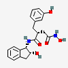 an image of a chemical structure CID 11143173
