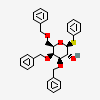 an image of a chemical structure CID 11145987