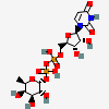 an image of a chemical structure CID 11146048
