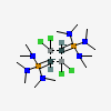 an image of a chemical structure CID 11146335
