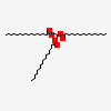 an image of a chemical structure CID 11147