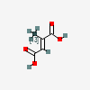 an image of a chemical structure CID 11147734