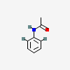an image of a chemical structure CID 11147751