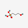 an image of a chemical structure CID 11147763