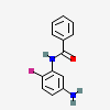 an image of a chemical structure CID 11148928