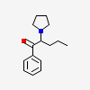 alpha-Pyrrolidinovalerophenone_small.png