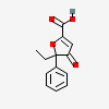 an image of a chemical structure CID 11148966