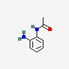an image of a chemical structure CID 11149