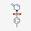 an image of a chemical structure CID 11149354