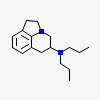 an image of a chemical structure CID 11149594