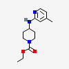an image of a chemical structure CID 11149707