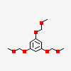 an image of a chemical structure CID 11149719