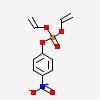 an image of a chemical structure CID 11149925