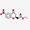 an image of a chemical structure CID 11150154