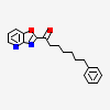 an image of a chemical structure CID 11150976