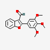 an image of a chemical structure CID 11151093