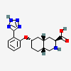 an image of a chemical structure CID 11153198