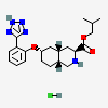 an image of a chemical structure CID 11154805