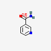 an image of a chemical structure CID 11159323