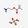 an image of a chemical structure CID 111597