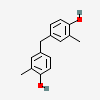 an image of a chemical structure CID 11160528