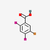 an image of a chemical structure CID 11160728