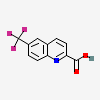 an image of a chemical structure CID 11160820