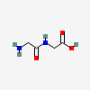 an image of a chemical structure CID 11163
