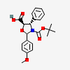 an image of a chemical structure CID 11165464