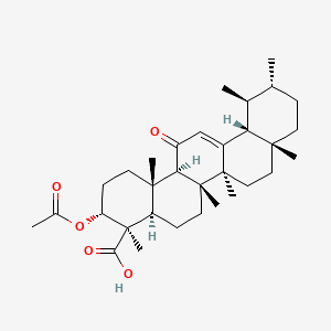 2D-img